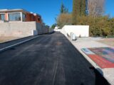  2122569-3243annonce420250424R5XnS.jpeg Maisons Open