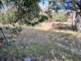  2123823-11040annonce120250403BLvri.jpeg Maisons Open