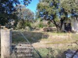  2123823-11040annonce220250403FU7F0.jpeg Maisons Open