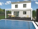  2124299-10295annonce320250403tbOES.jpeg Maisons Open
