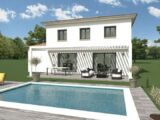  2124299-10295annonce420250403v7BTD.jpeg Maisons Open