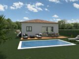  2124301-10295annonce320250403K3Khu.jpeg Maisons Open