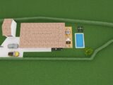  2124301-10295annonce4202504034TaJJ.jpeg Maisons Open
