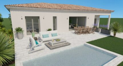 Nans-les-Pins Terrain à bâtir - 2124465-10744annonce220250404AwEOq.jpeg Maisons Open