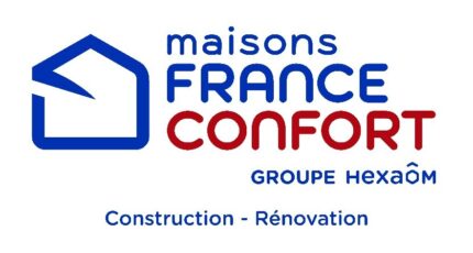 Mézidon-Canon Terrain à bâtir - 2124691-11227annonce120250404Nf8pV.jpeg Maisons Open