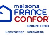  2124697-11227annonce120250404ybOGk.jpeg Maisons Open