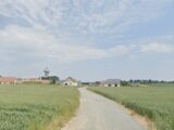  2123868-11168annonce120250403OpagJ.jpeg Maisons Open