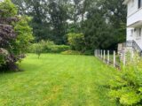  2124972-10686annonce120250404k3lzT.jpeg Maisons Open