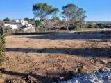 2125893-11040annonce1202504051pJCZ.jpeg Maisons Open