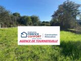  2124672-10327annonce120250404I3k5N.jpeg Maisons Open