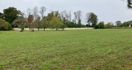 Hiersac Terrain à bâtir - 2126917-11045annonce220250407XbVxN.jpeg Maisons Open