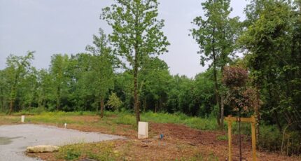 Puymoyen Terrain à bâtir - 2126948-11045annonce120250407zxeo3.jpeg Maisons Open