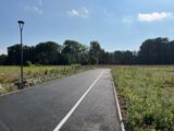  2127002-11045annonce320241126ynFXP.jpeg Maisons Open