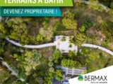  2126990-11045annonce320241213h2tbZ.jpeg Maisons Open