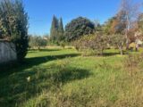  2126861-11073annonce320250407KSceR.jpeg Maisons Open