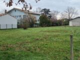  2099592-10326annonce120250307a3SD2.jpeg Maisons Open
