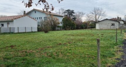 Saubens Terrain à bâtir - 2099592-10326annonce120250307a3SD2.jpeg Maisons Open