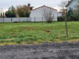 2099592-10326annonce220250307rLdgc.jpeg Maisons Open