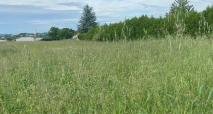 Saint-Yrieix-sur-Charente Terrain à bâtir - 2127040-11045annonce220241126nCQ0U.jpeg Maisons Open