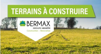Saint-Yrieix-sur-Charente Terrain à bâtir - 2127040-11045annonce420241126H2ZSQ.jpeg Maisons Open