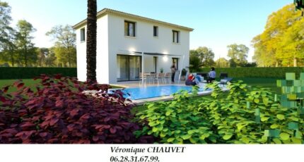 Draguignan Terrain à bâtir - 2127248-4529annonce2202504088H8ap.jpeg Maisons Open