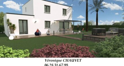 Draguignan Terrain à bâtir - 2127248-4529annonce420250408vaqRp.jpeg Maisons Open