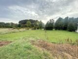  2127254-10076annonce120250408LdAbl.jpeg Maisons Open