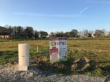  2127268-11004annonce120250408uB427.jpeg Maisons Open