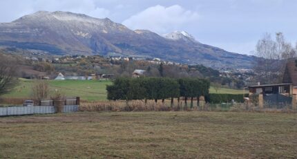 Gap Terrain à bâtir - 2128391-7183annonce120250409gvFZu.jpeg Maisons Open