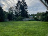  2128900-1691annonce120250409I5RK4.jpeg Maisons Open