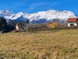  2130233-7183annonce120250411sqvR2.jpeg Maisons Open