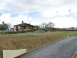  2130025-6043annonce220250411nATI7.jpeg Maisons Open