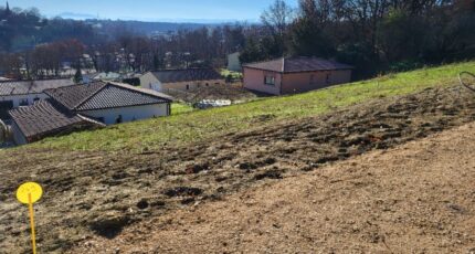 Miremont Terrain à bâtir - 2129955-6043annonce220250411lsxT2.jpeg Maisons Open