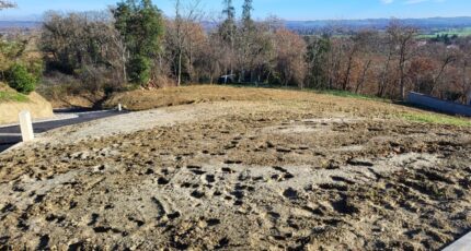 Miremont Terrain à bâtir - 2129955-6043annonce320250411fwIcr.jpeg Maisons Open