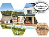  2130113-6043annonce420250411CLT35.jpeg Maisons Open