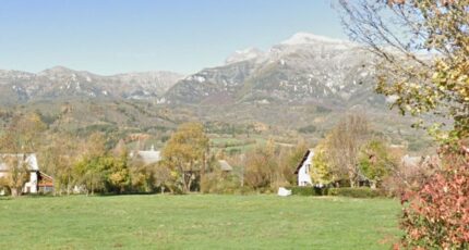 Chabottes Terrain à bâtir - 2130264-7183annonce120250411RGELf.jpeg Maisons Open
