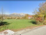  2130264-7183annonce220250411SECxQ.jpeg Maisons Open