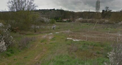 Gardouch Terrain à bâtir - 2129983-5771annonce120250411KlSLK.jpeg Maisons Open