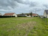  2120410-10775annonce120250329lo5Rc.jpeg Maisons Open