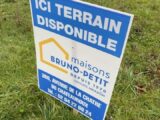  2120413-10775annonce120250329RCSl2.jpeg Maisons Open