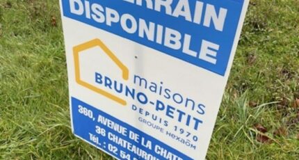 Le Poinçonnet Terrain à bâtir - 2120413-10775annonce120250329RCSl2.jpeg Maisons Open