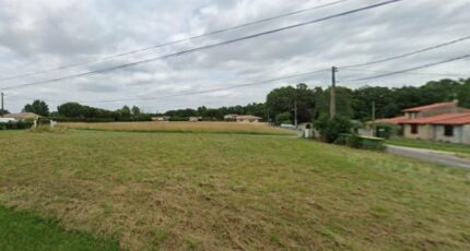 Larra Terrain à bâtir - 2129333-11241annonce120250410HwSym.jpeg Maisons Open
