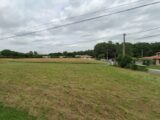  2129335-11241annonce1202504102uIRP.jpeg Maisons Open