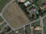  2129335-11241annonce220250410uN12O.jpeg Maisons Open