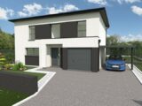 2133966-11147annonce3202504167XBGL.jpeg Maisons Open