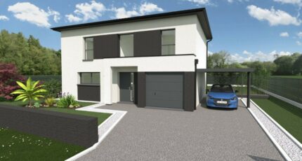 Lestrem Terrain à bâtir - 2133966-11147annonce3202504167XBGL.jpeg Maisons Open