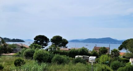 Hyères Terrain à bâtir - 2134693-11077annonce120250521bJNap.jpeg Maisons Open
