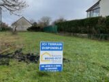  2120411-10775annonce1202503294pThN.jpeg Maisons Open