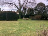  2135146-10974annonce120250417Bz3dV.jpeg Maisons Open