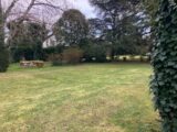  2135146-10974annonce3202504173iouv.jpeg Maisons Open